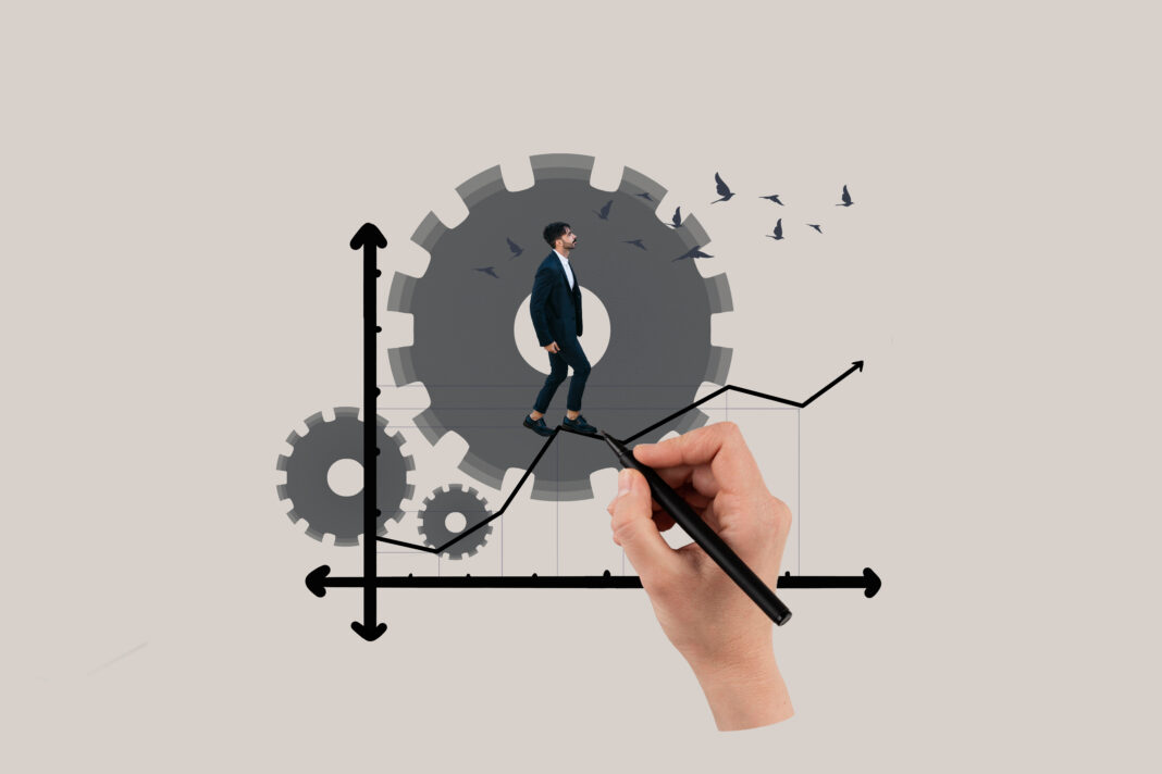 lenteur dans l’exécution managériale