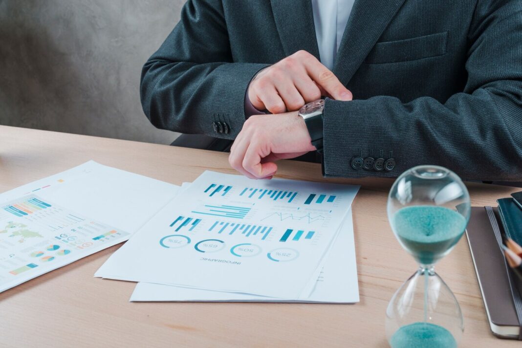 lenteur un choix de gestion