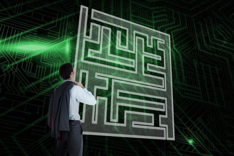 L’engouement des entreprises pour les escape games 