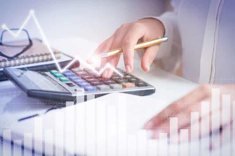 Les levées de fonds et entrées en bourses, toujours au top
