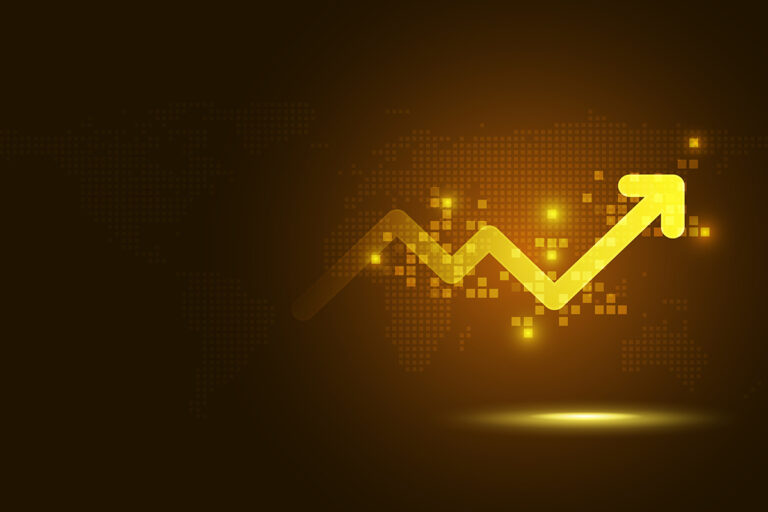 Comment gérer une levée de fonds auprès d’investisseurs privés ?