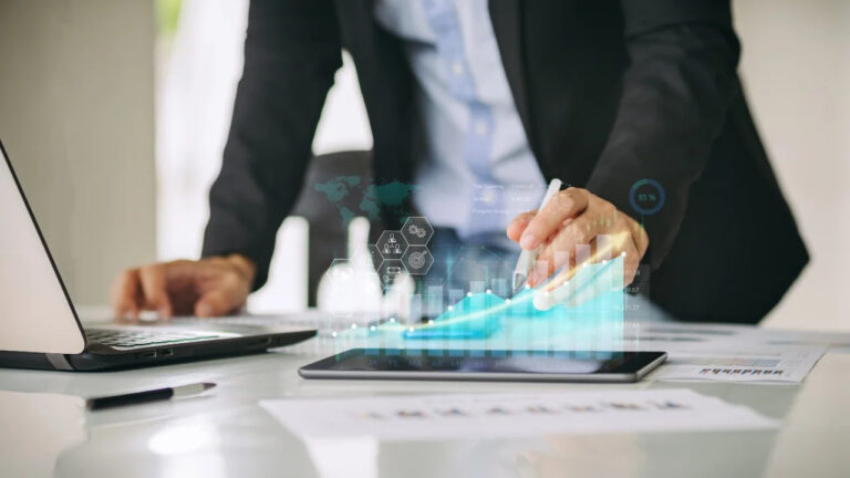 Entrepreneurs : comment lever des fonds sans passer par les banques ?