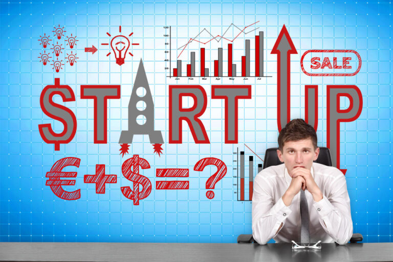  Comment lever des fonds pour votre startup ?