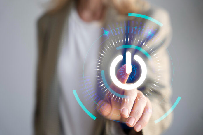 leviers d’efficacité empruntés