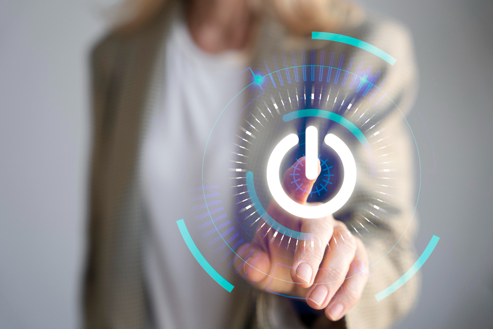 leviers d’efficacité empruntés