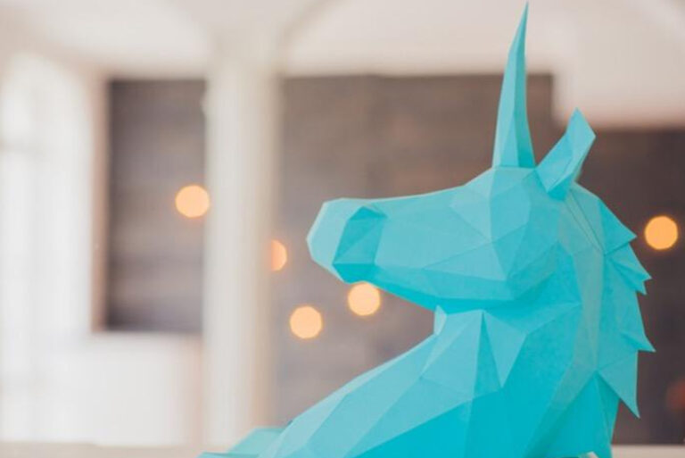 Licornes à impact : le nouvel âge de la valorisation ?