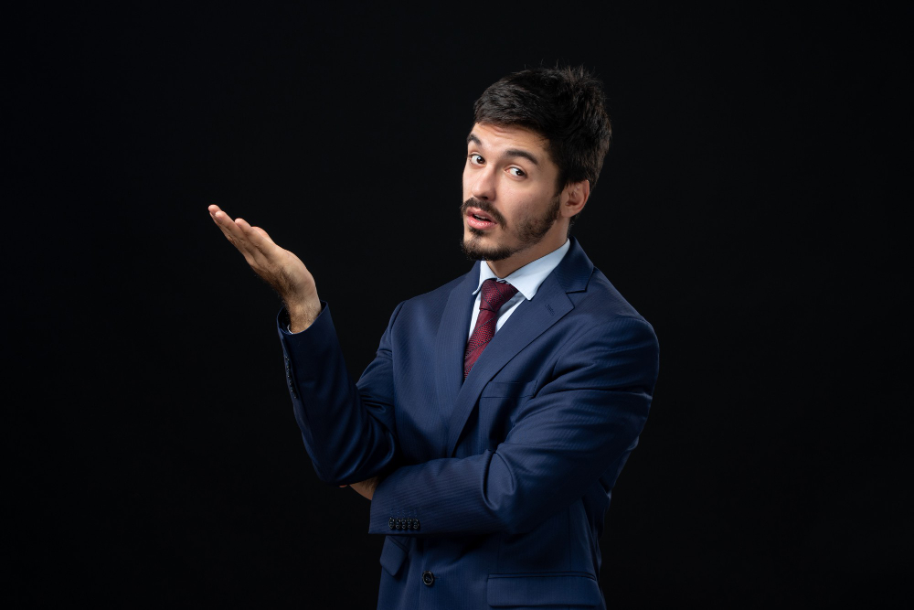l’indécision