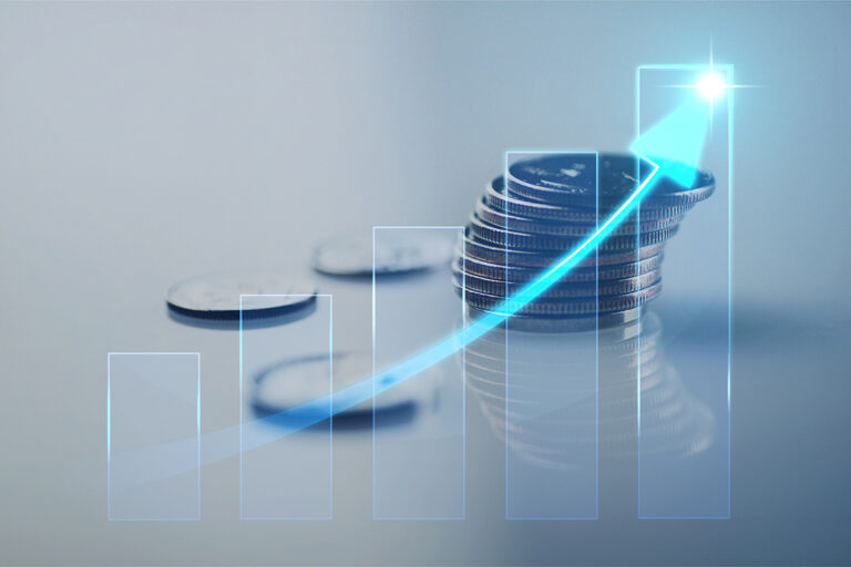 La réaction des entreprises face à l’inflation