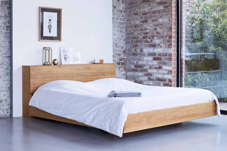 Pourquoi acheter son mobilier de maison en ligne ?