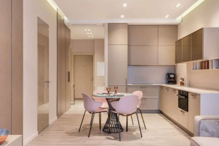 Pourquoi investir dans la LMNP ?