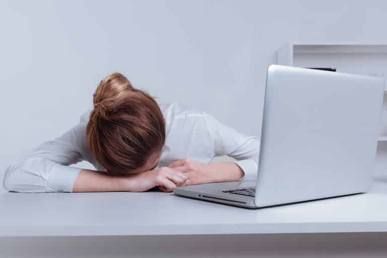 Faut-il passer au logiciel libre ?