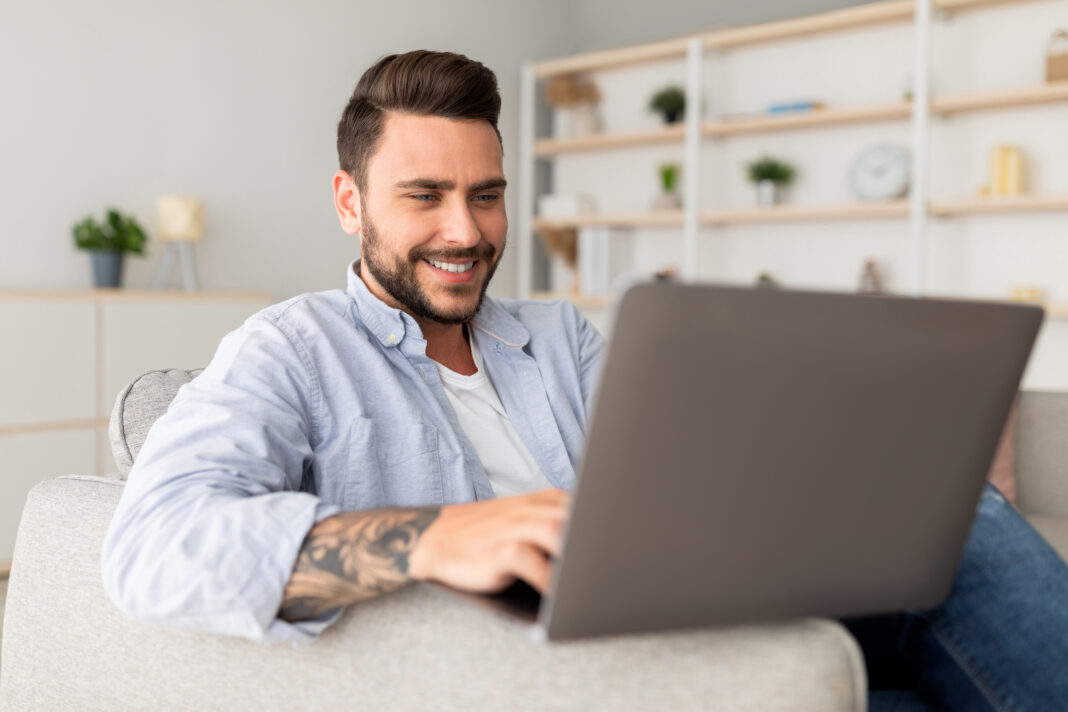 entrepreneur s'inspirer secteurs réglementés décider