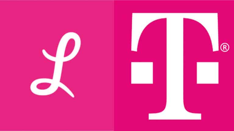 La cour de justice locale, est-elle daltonienne ?