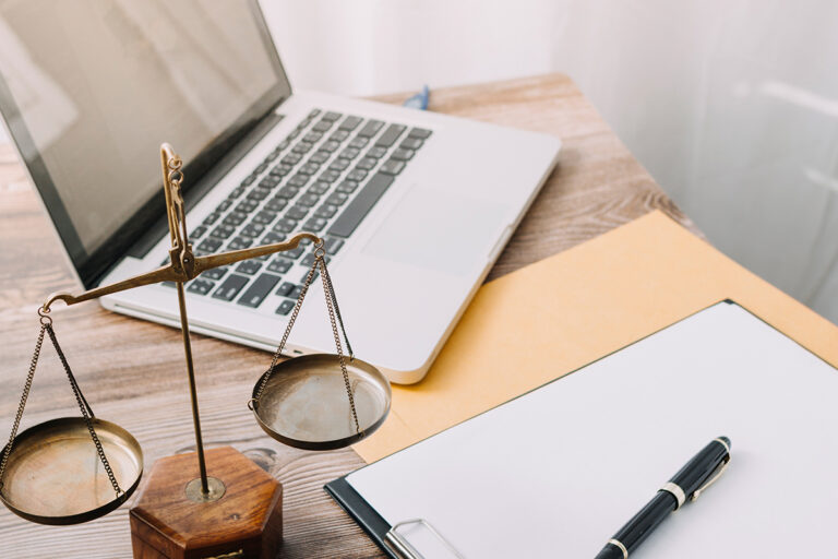 Souplesse pour les consommateurs : le droit de rétractation après achat est de 14 jours !