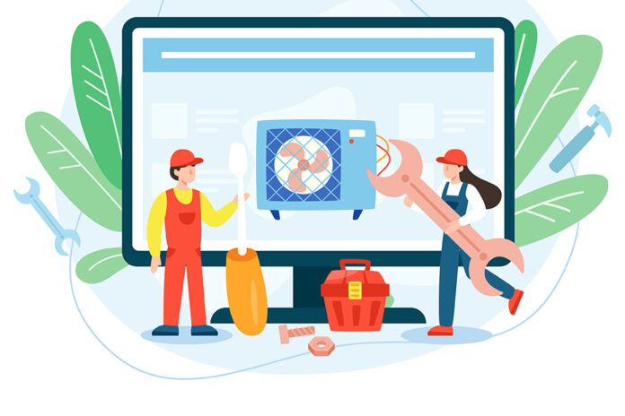 article/prioriser-linnovation-dans-la-maintenance-ou-l-obsolescence-plutot-que-le-produit