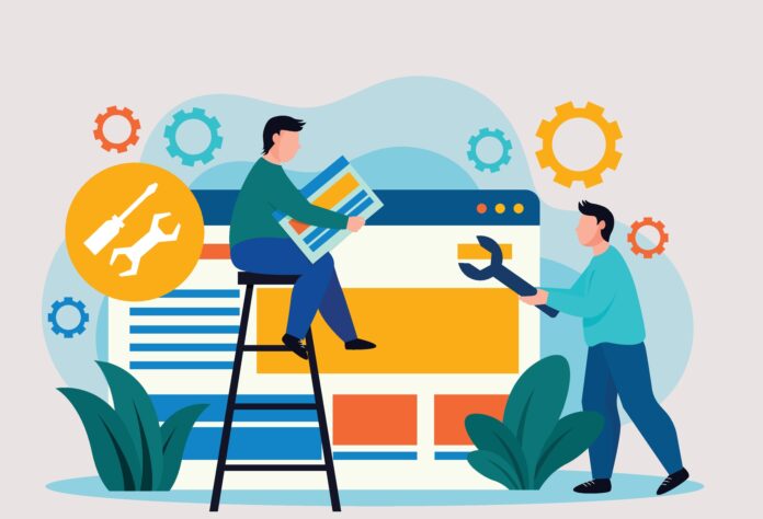 maintenance ou l’obsolescence