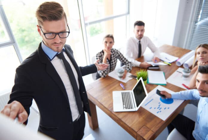 management par la sobriété management par la sobriété