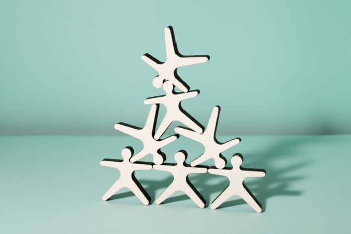 management profondément humain