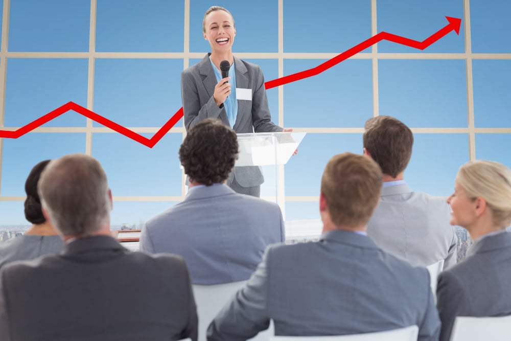 marché du coaching