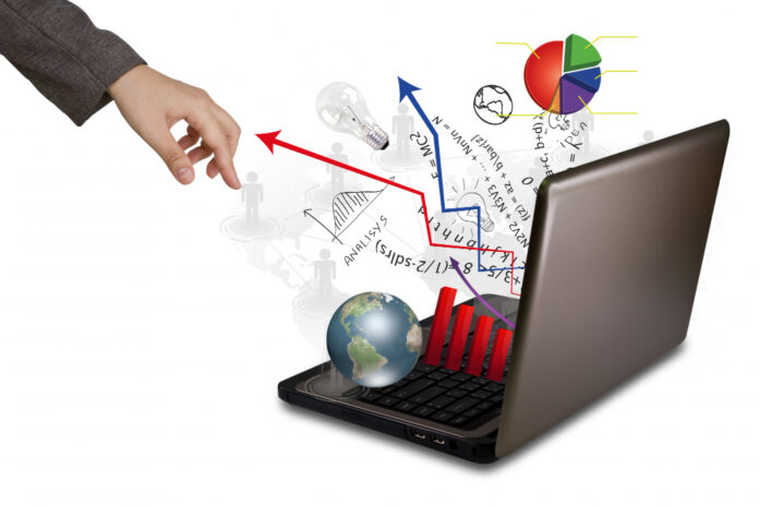 marketing de l'éducation du marché marketing de l'éducation du marché