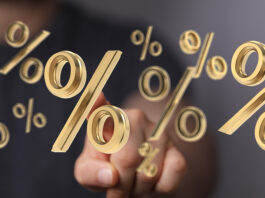 marketing des faux rabais