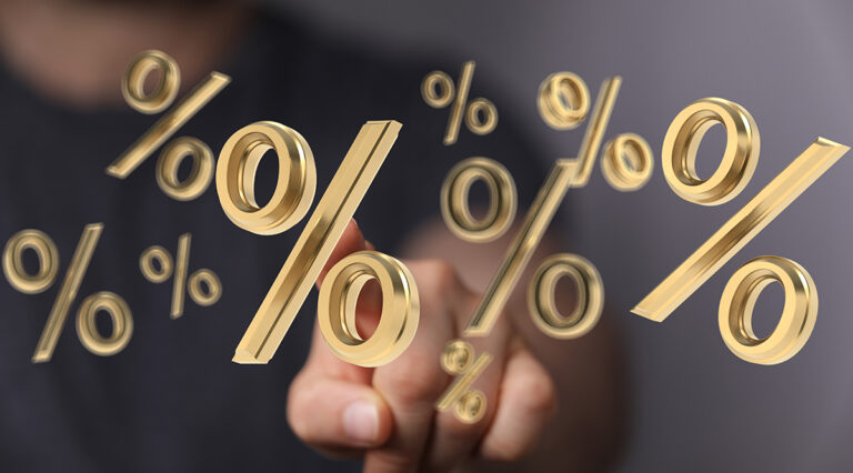 Le marketing des faux rabais : quand le prix “remisé” n’est qu’illusion