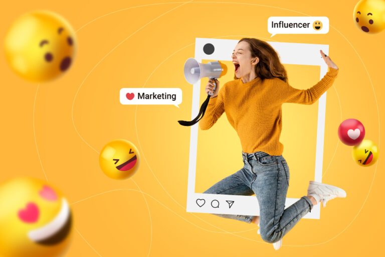 Stratégie de marketing d’influence efficace : Les 10 étapes incontournables
