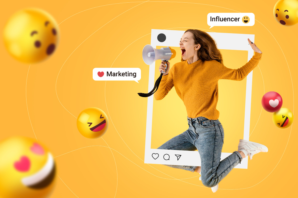 marketing d'influence