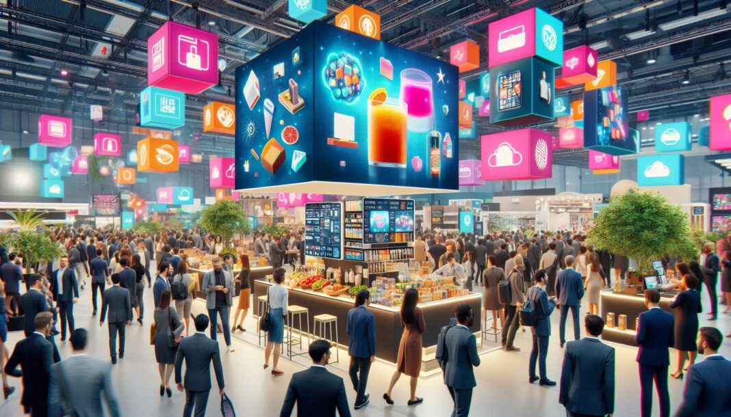 marketing expérientiel