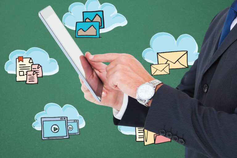 Zoom sur le pouvoir du marketing par e-mail