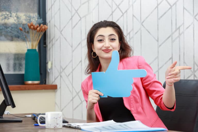 Cultivez une réputation positive de l&rsquo;entreprise en tant qu’employeur attractif