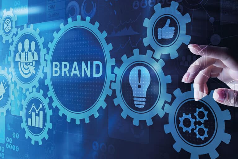 La marque et l&rsquo;image de l&rsquo;entreprise : la vraie valorisation ?