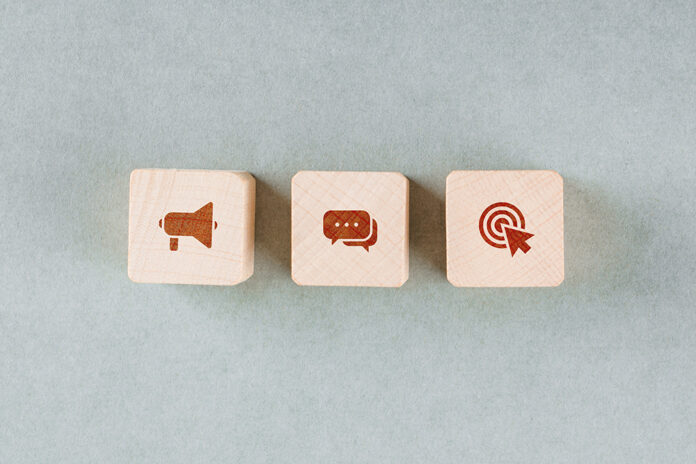 marque qui devient un mouvement marque qui devient un mouvement