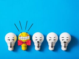 Marques B2B françaises qui misent sur l’humour