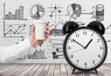 maximiser sa productivité