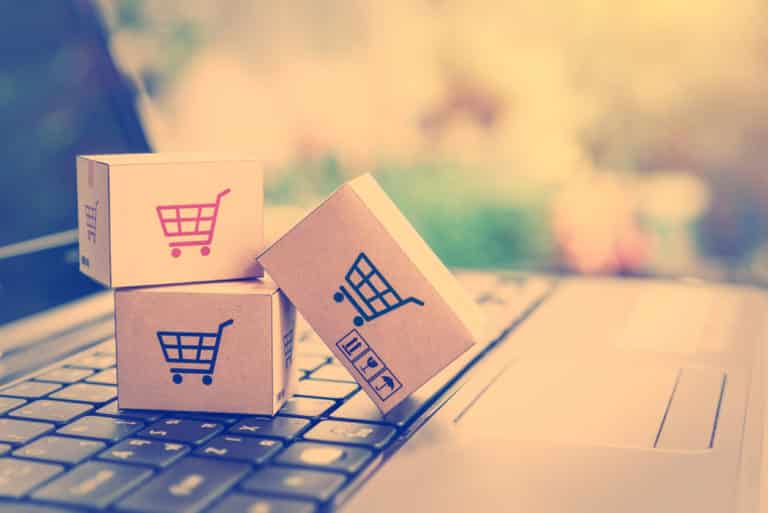 Les tendances du e-commerce aujourd’hui