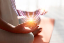 méditation