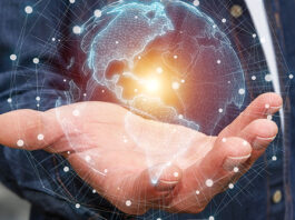 mesurer l’impact réel de ton entreprise sur le monde