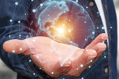 mesurer l’impact réel de ton entreprise sur le monde