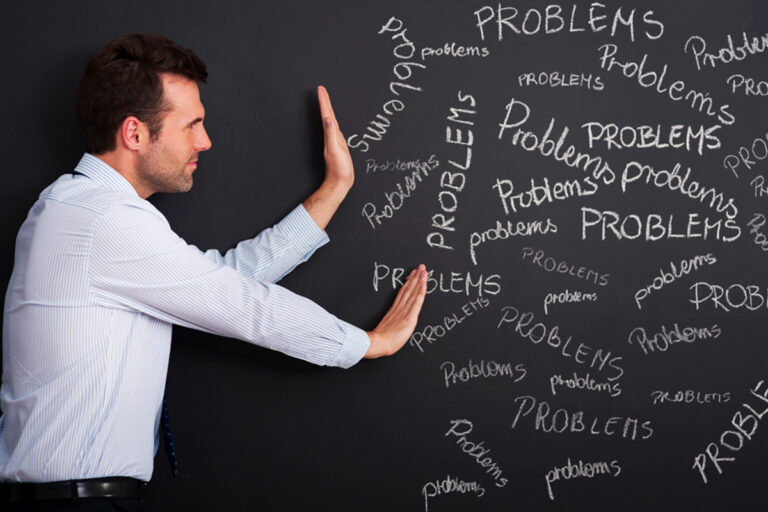 La méthode du pouvoir de l&rsquo;incertitude comme source d&rsquo;inspiration pour la créativité