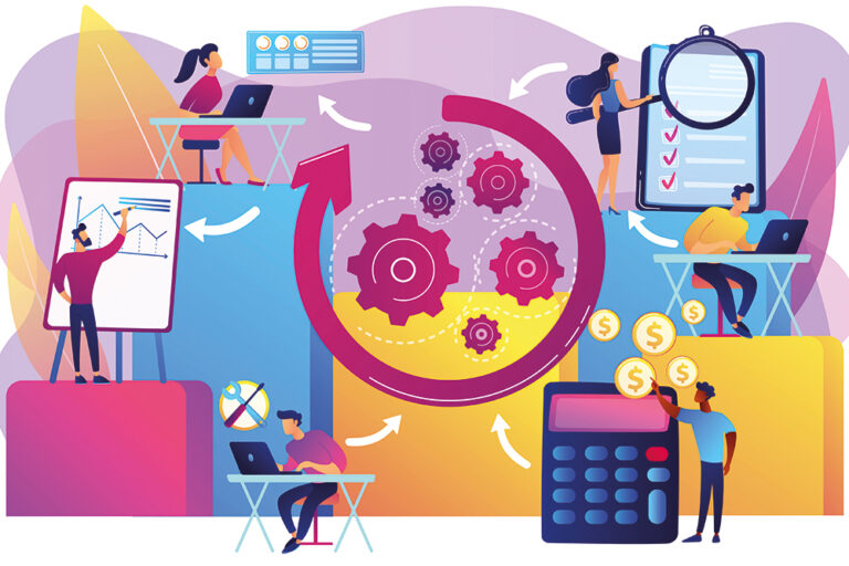 Détails des méthodes de valorisation