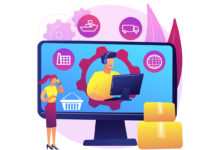 méthodes pour évaluer la pertinence de vos produits ou services