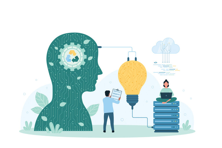 Les métiers d&rsquo;avenir : des opportunités de formation pour vos salariés