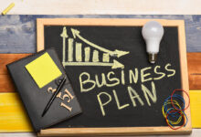 Business plan