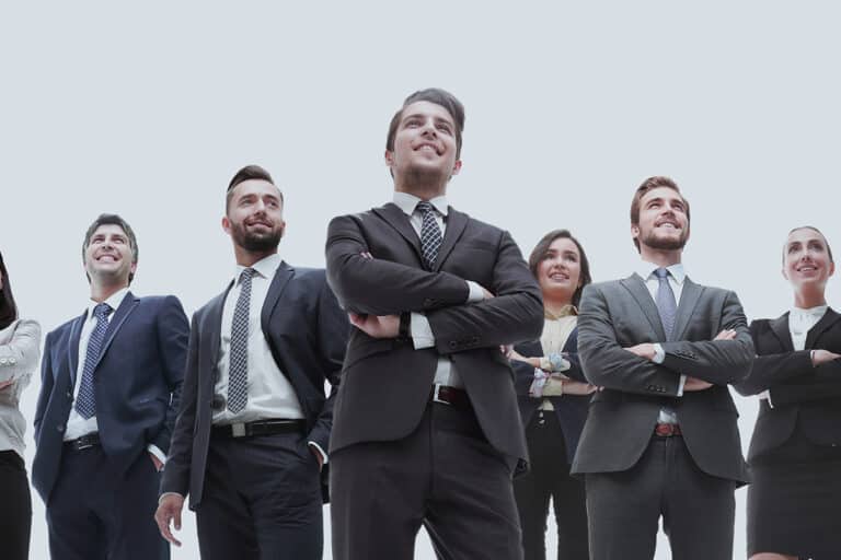 Les entrepreneurs féminins et masculins sont-ils si différents ?