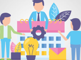 micro-cultures internes