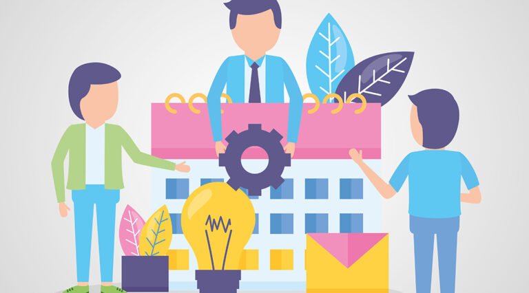 Les micro-cultures internes : comment gérer des sous-tribus dans l’entreprise Les micro-cultures internes : comment gérer des sous-tribus dans l’entreprise