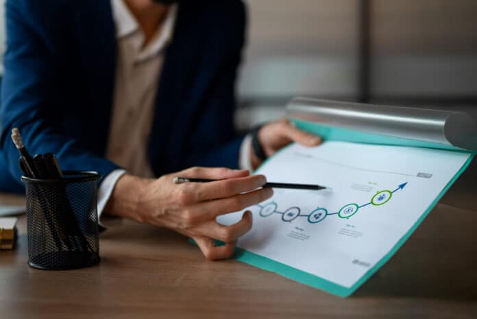 micro-décisions micro-décisions