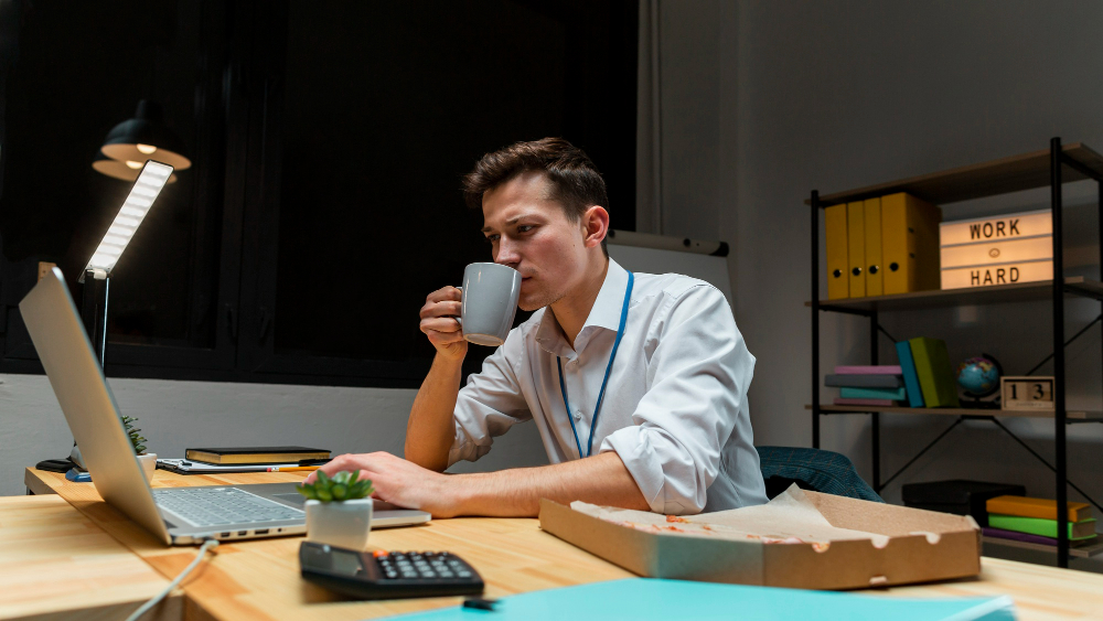 micro-entrepreneurs ou auto-entrepreneurs