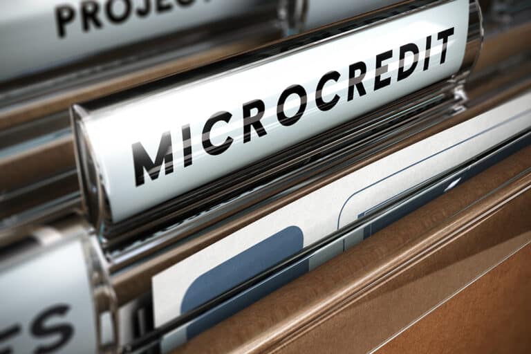 France initiative – Le microcrédit, fer de lance de la relance ?